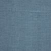 Sunbrella Fabrics for Chaise Lounge Cushions