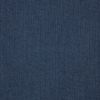 Sunbrella Fabrics for Chaise Lounge Cushions