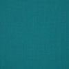 Sunbrella Fabrics for Chaise Lounge Cushions