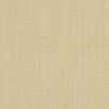 Sunbrella Fabrics for Chaise Lounge Cushions