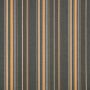 Sunbrella Fabrics for Chaise Lounge Cushions