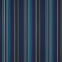 Sunbrella Fabrics for Chaise Lounge Cushions