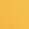 Sunbrella Fabrics for Chaise Lounge Cushions