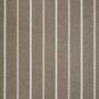 Sunbrella Fabrics for Chaise Lounge Cushions