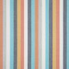 Sunbrella Fabrics for Chaise Lounge Cushions