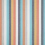 Sunbrella Fabrics for Chaise Lounge Cushions