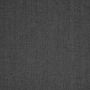 Sunbrella Fabrics for Chaise Lounge Cushions