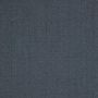 Sunbrella Fabrics for Chaise Lounge Cushions