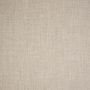 Sunbrella Fabrics for Chaise Lounge Cushions