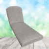 Sunbrella Fabrics for Chaise Lounge Cushions