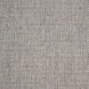 Sunbrella Fabrics for Chaise Lounge Cushions