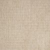 Sunbrella Fabrics for Chaise Lounge Cushions