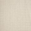 Sunbrella Fabrics for Chaise Lounge Cushions