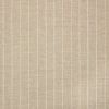 Sunbrella Fabrics for Chaise Lounge Cushions