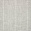 Sunbrella Fabrics for Chaise Lounge Cushions