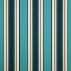 Sunbrella Fabrics for Chaise Lounge Cushions