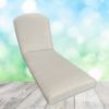 Sunbrella Fabrics for Chaise Lounge Cushions