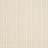 Sunbrella Fabrics for Chaise Lounge Cushions