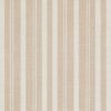 Sunbrella Fabrics for Chaise Lounge Cushions