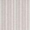 Sunbrella Fabrics for Chaise Lounge Cushions