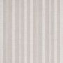 Sunbrella Fabrics for Chaise Lounge Cushions