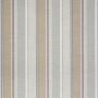 Sunbrella Fabrics for Chaise Lounge Cushions