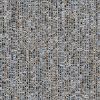 Sunbrella Fabrics for Chaise Lounge Cushions