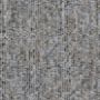 Sunbrella Fabrics for Chaise Lounge Cushions