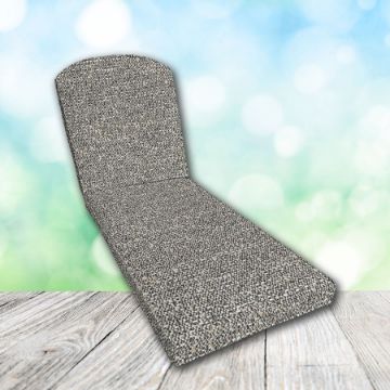 Sunbrella Fabrics for Chaise Lounge Cushions