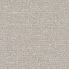 Sunbrella Fabrics for Chaise Lounge Cushions
