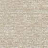 Sunbrella Fabrics for Chaise Lounge Cushions