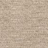 Sunbrella Fabrics for Chaise Lounge Cushions