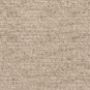 Sunbrella Fabrics for Chaise Lounge Cushions