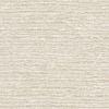 Sunbrella Fabrics for Chaise Lounge Cushions