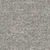Sunbrella Fabrics for Chaise Lounge Cushions