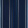 Sunbrella Fabrics for Chaise Lounge Cushions