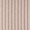 Sunbrella Fabrics for Chaise Lounge Cushions
