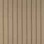 Sunbrella Fabrics for Chaise Lounge Cushions