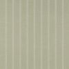 Sunbrella Fabrics for Chaise Lounge Cushions