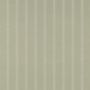 Sunbrella Fabrics for Chaise Lounge Cushions