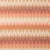 Sunbrella Fabrics for Chaise Lounge Cushions