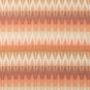 Sunbrella Fabrics for Chaise Lounge Cushions