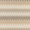 Sunbrella Fabrics for Chaise Lounge Cushions
