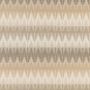 Sunbrella Fabrics for Chaise Lounge Cushions