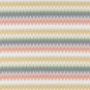 Sunbrella Fabrics for Chaise Lounge Cushions