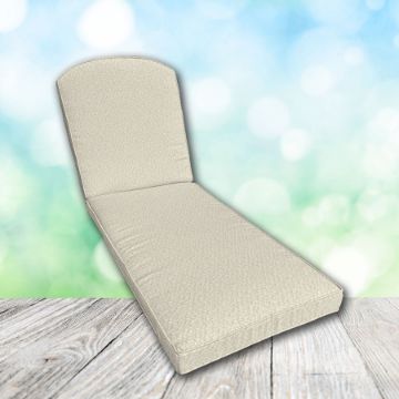 Sunbrella Fabrics for Chaise Lounge Cushions