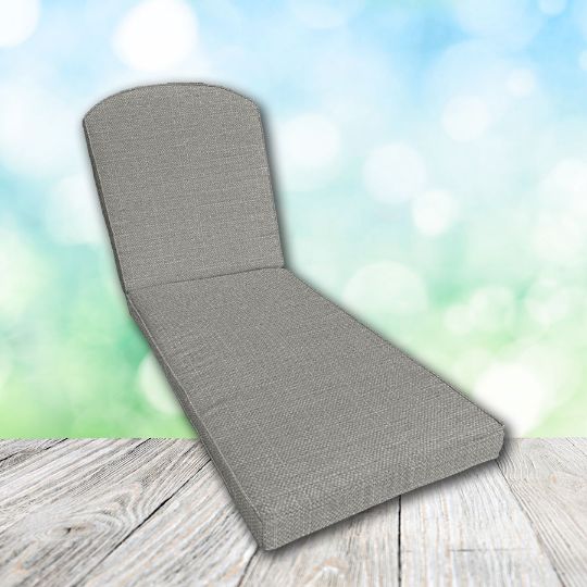 Sunbrella Fabrics for Chaise Lounge Cushions