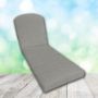 Sunbrella Fabrics for Chaise Lounge Cushions