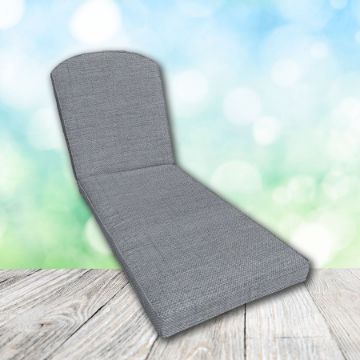 Sunbrella Fabrics for Chaise Lounge Cushions