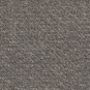 Sunbrella Fabrics for Chaise Lounge Cushions